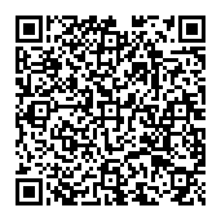 vCard 79237959577