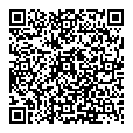 vCard 79237959579