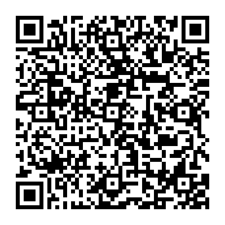 vCard 79237959580