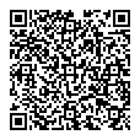 vCard 79237959582
