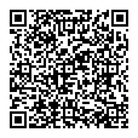 vCard 79237959583