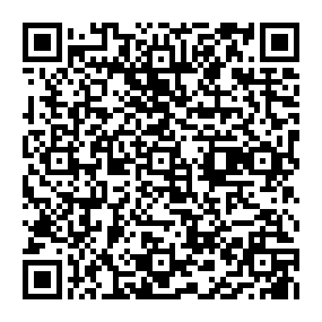 vCard 79237959584