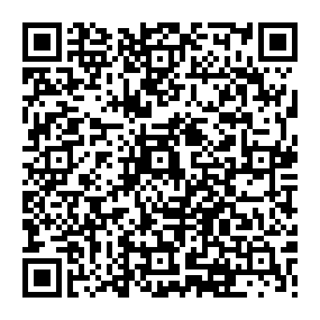 vCard 79237959587