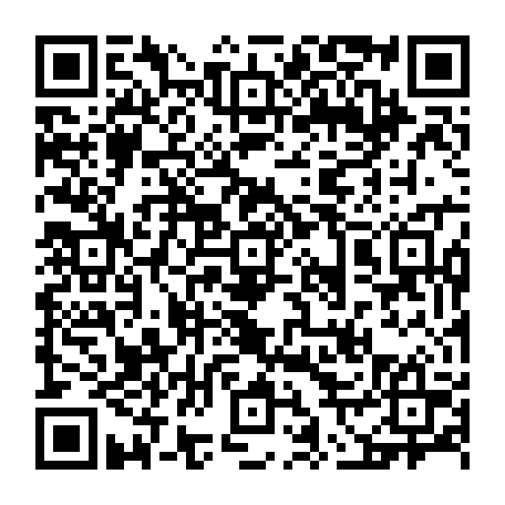 vCard 79237959588