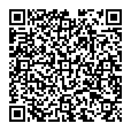 vCard 79237959592