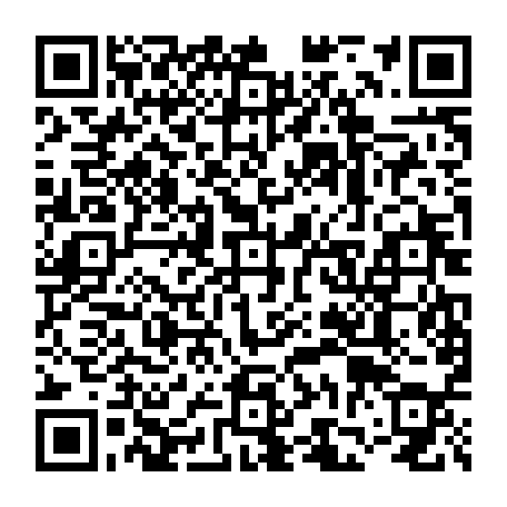 vCard 79237959593