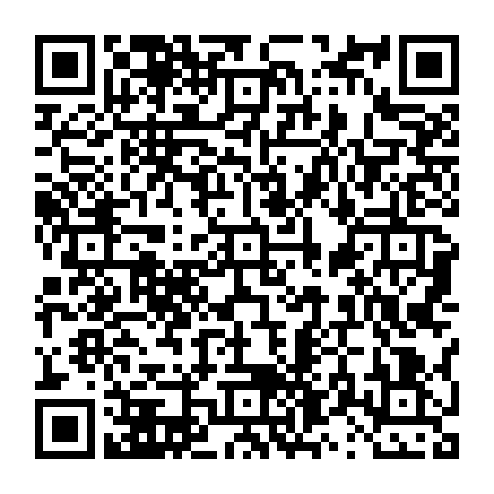 vCard 79237959594