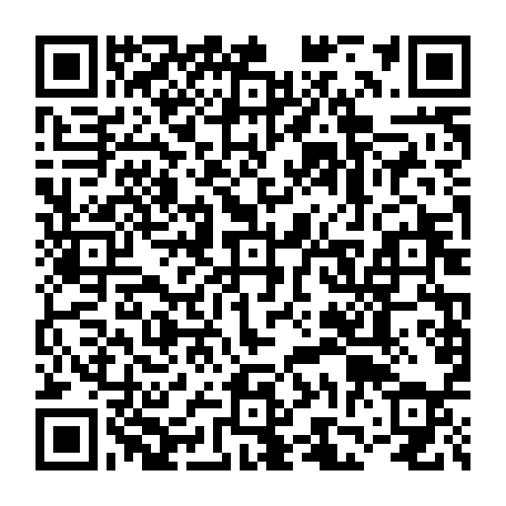 vCard 79237959596