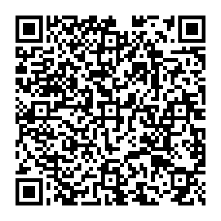 vCard 79237959597