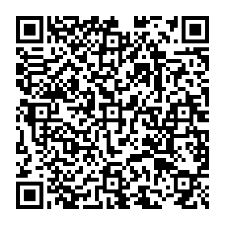 vCard 79237959598