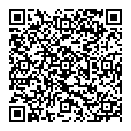 vCard 79237959600