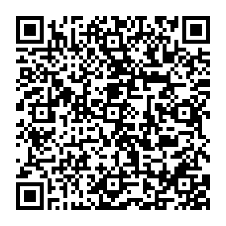 vCard 79237959601