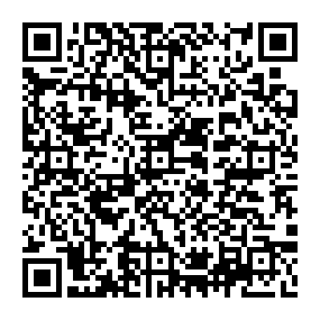 vCard 79237959602