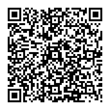 vCard 79237959603