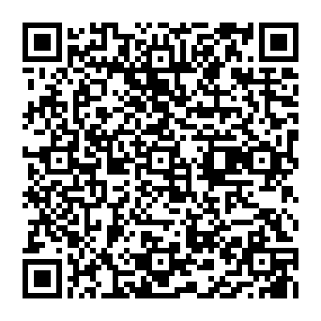 vCard 79237959604