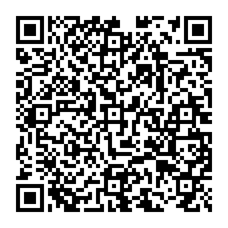 vCard 79237959606
