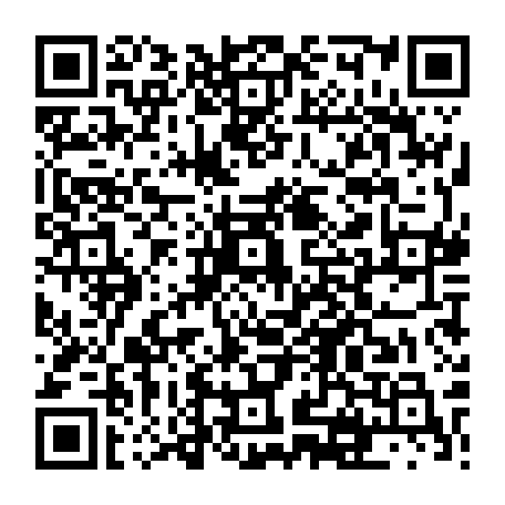 vCard 79237959607