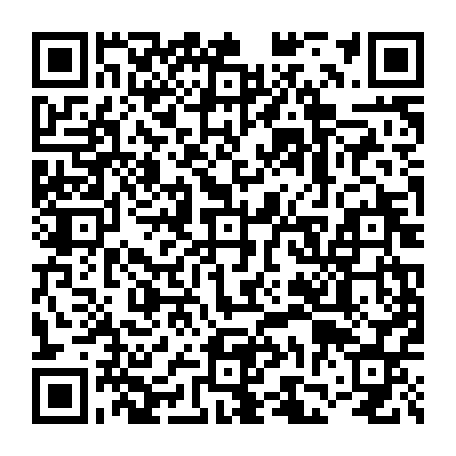 vCard 79237959610