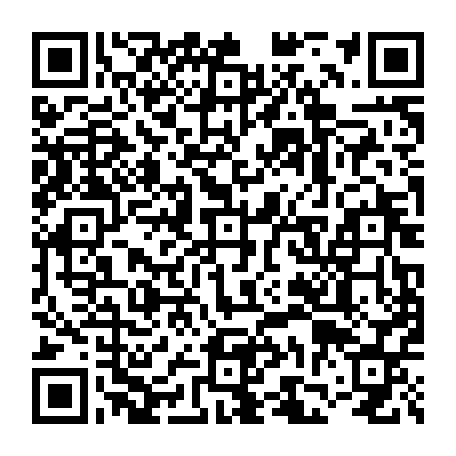 vCard 79237959611