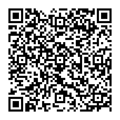 vCard 79237959613