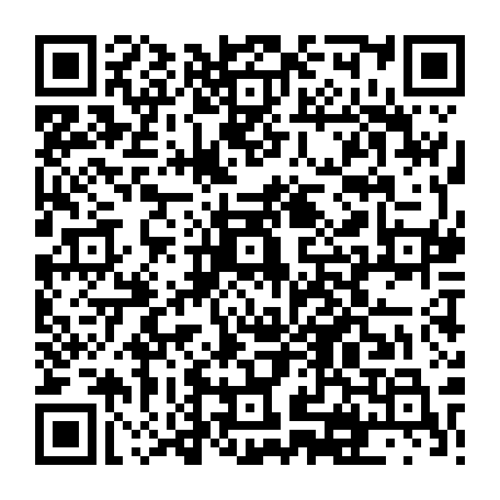 vCard 79237959616