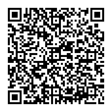 vCard 79237959619