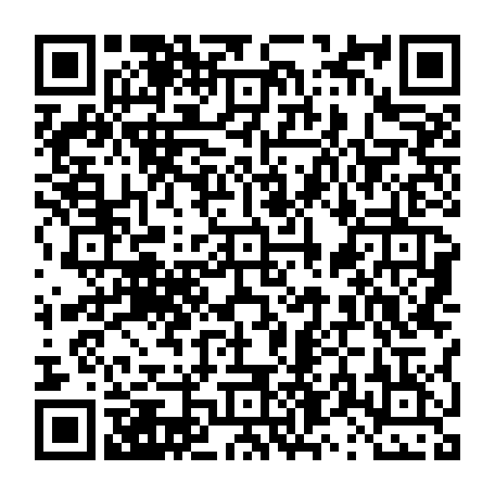 vCard 79237959620