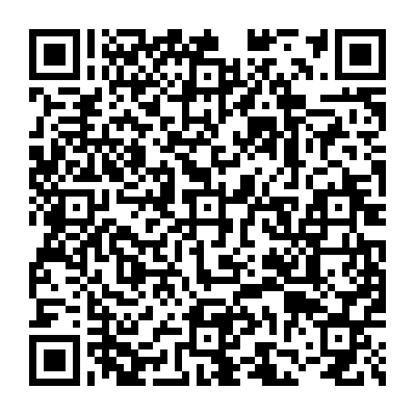 vCard 79237959623