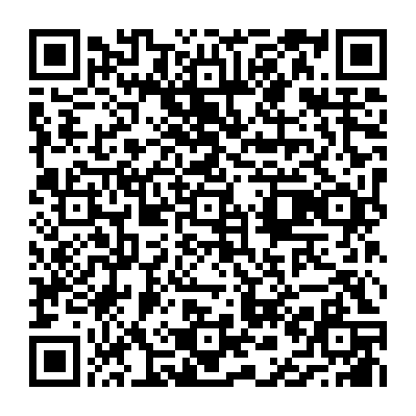 vCard 79237959625