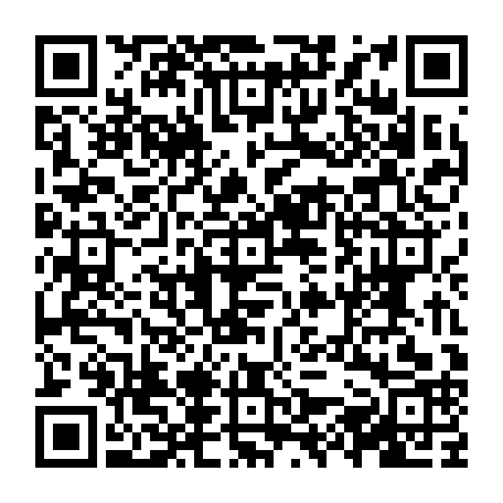 vCard 79237959626