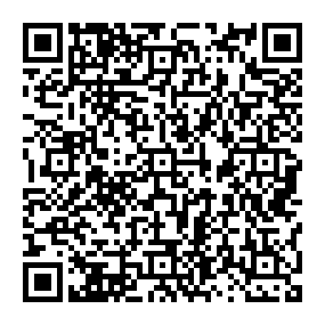 vCard 79237959627