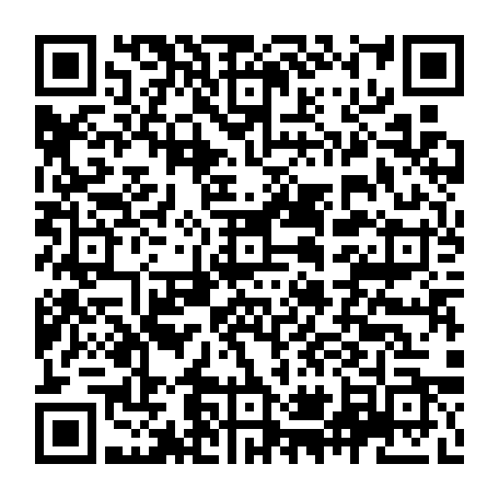 vCard 79237959628