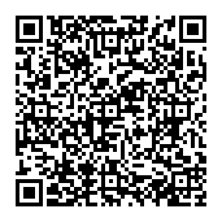 vCard 79237959629