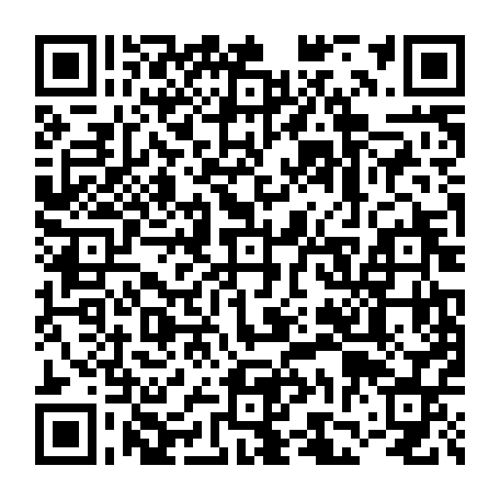 vCard 79237959631
