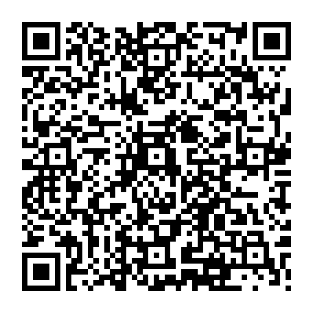 vCard 79237959632