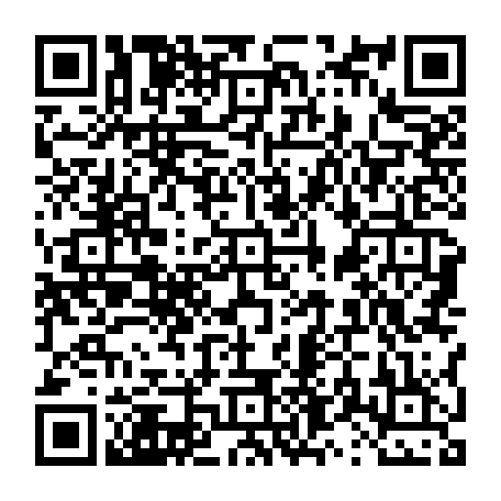 vCard 79237959634