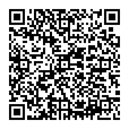 vCard 79237959635