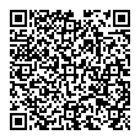 vCard 79237959636