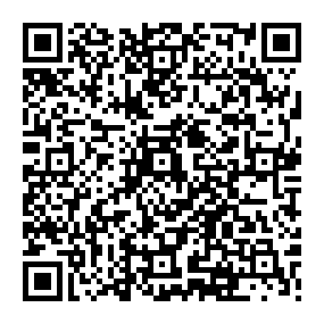 vCard 79237959637