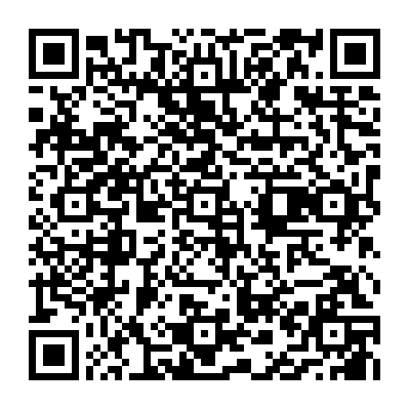 vCard 79237959638