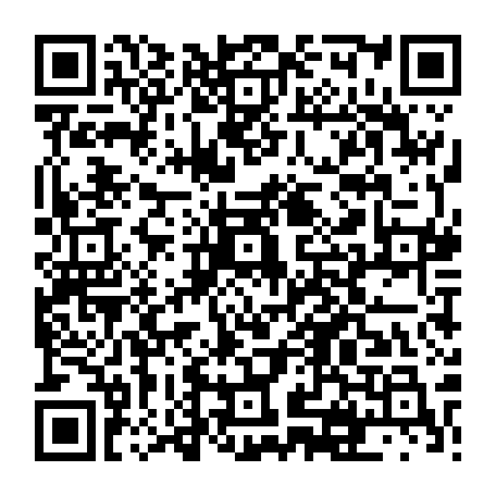 vCard 79237959641