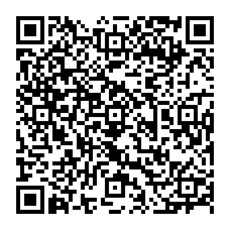 vCard 79237959646