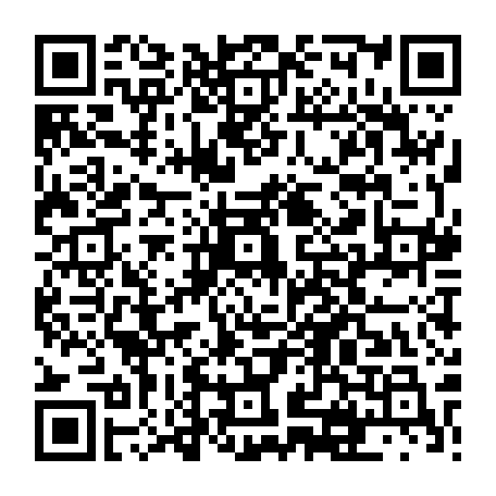vCard 79237959650