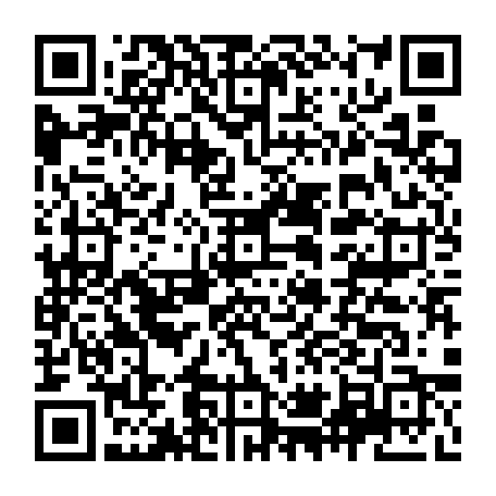vCard 79237959652