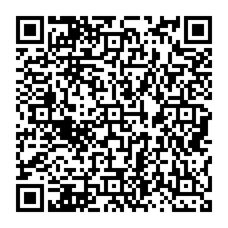 vCard 79237959659