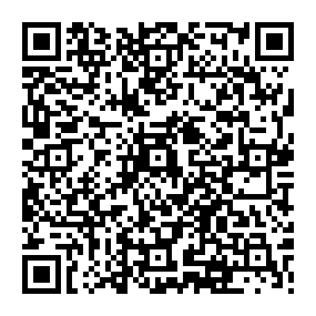 vCard 79237959661