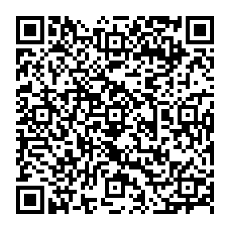 vCard 79237959662