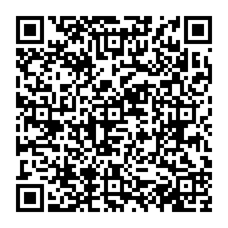vCard 79237959664