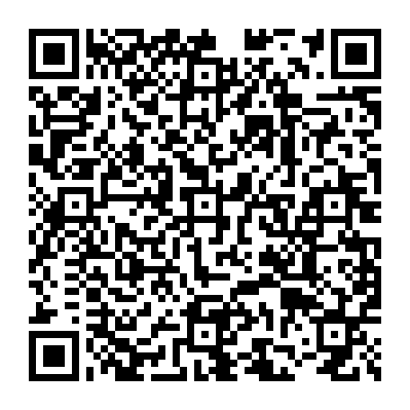 vCard 79237959668