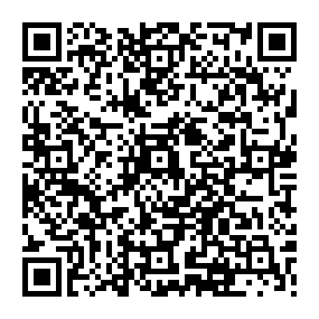 vCard 79237959669